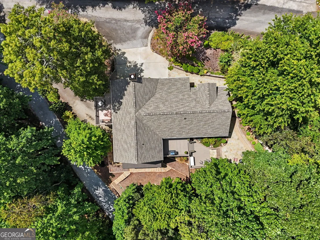Photo of 174 Bell Colony Road
