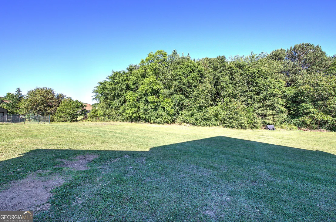 Photo of 492 Beason Road SE