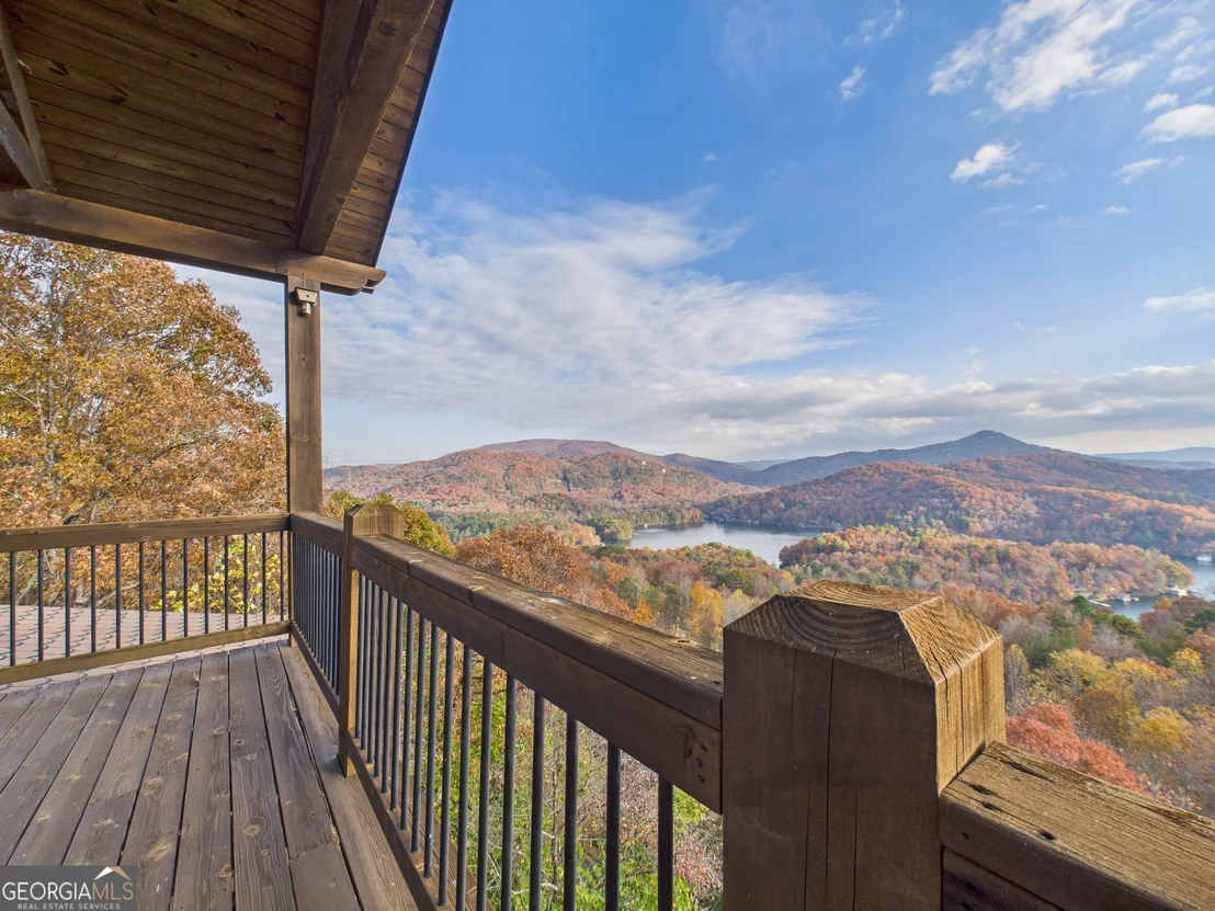 Photo of 171 High Pointe Drive