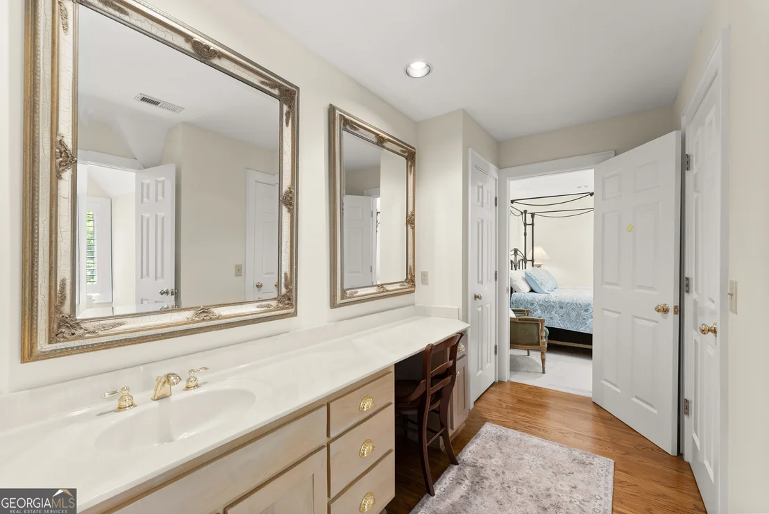 Photo of 3315 Orchard Drive