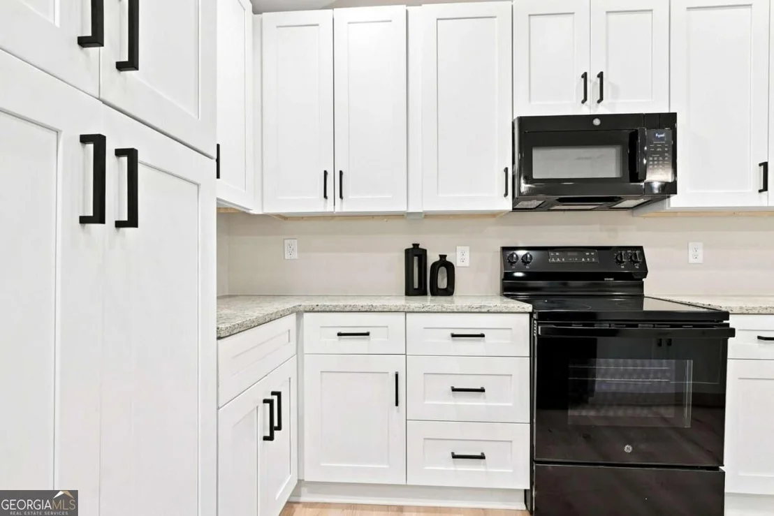 Photo of 283 Ash Circle
