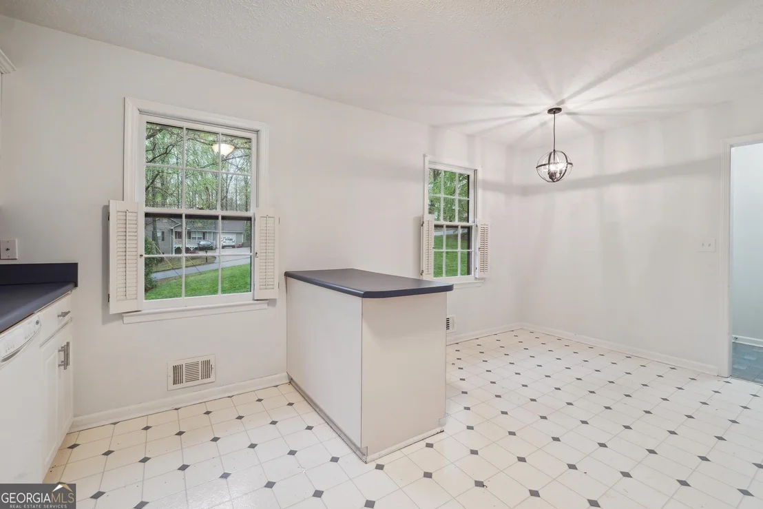 Photo of 123 Windemere Drive