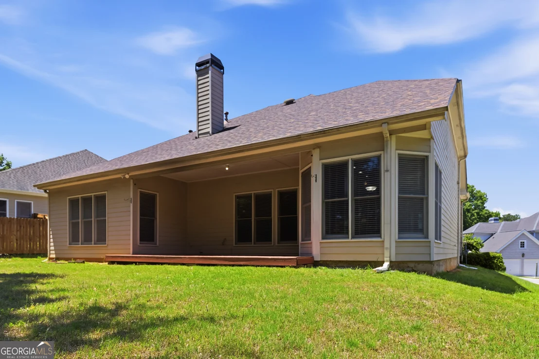 Photo of 4153 Ashland Circle
