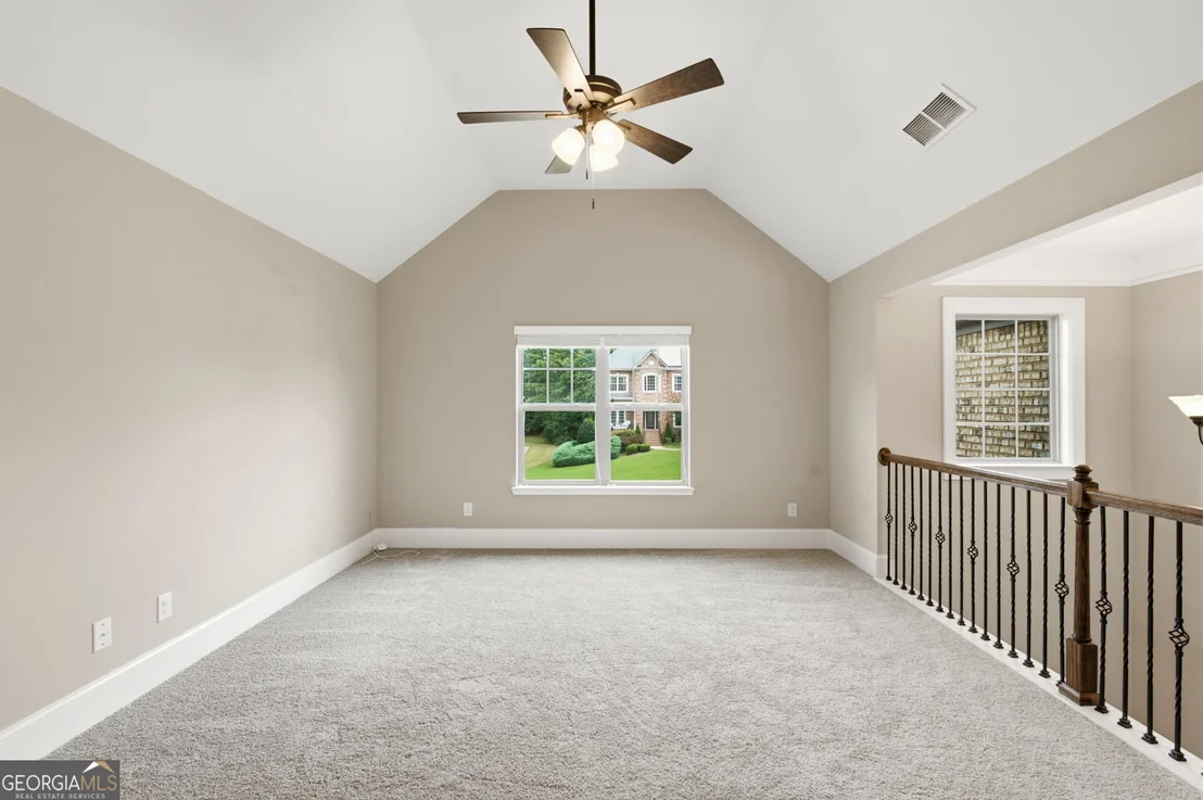 Photo of 2801 Karras Cove