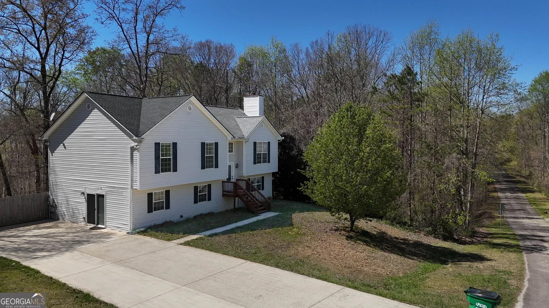 Photo of 5758 Riley Farm Road