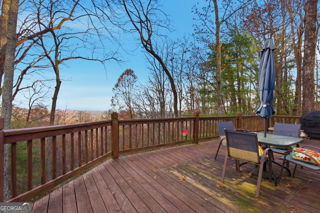 Photo of 271 Limelight Drive