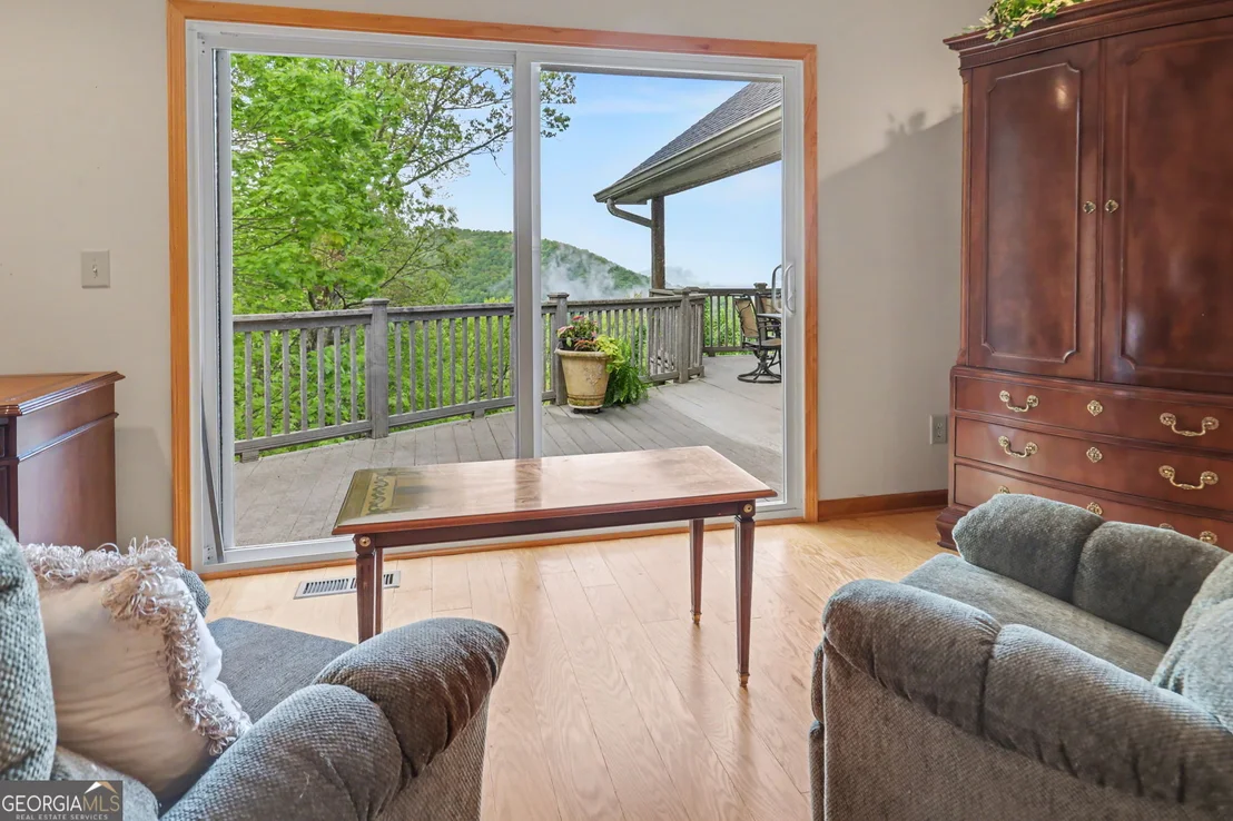 Photo of 89 McClure Lane