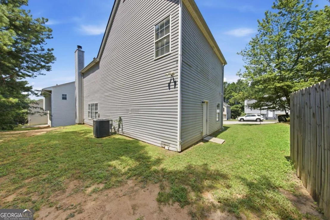 Photo of 4516 Swan Trace
