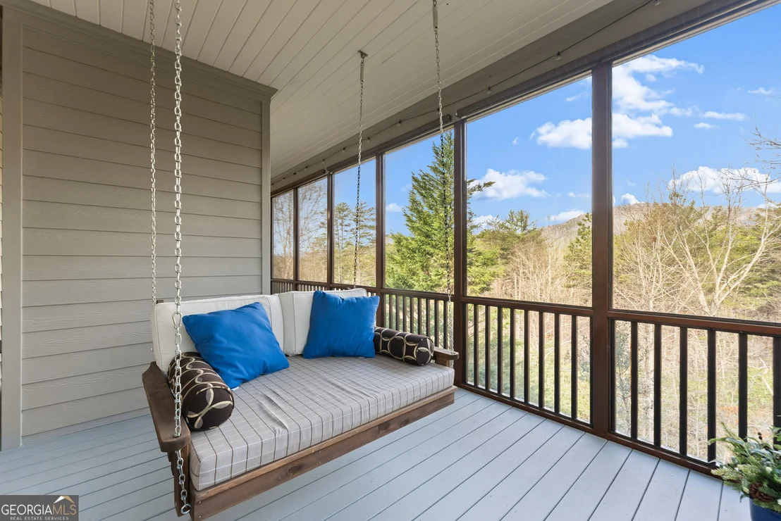 Photo of 650 Northwind