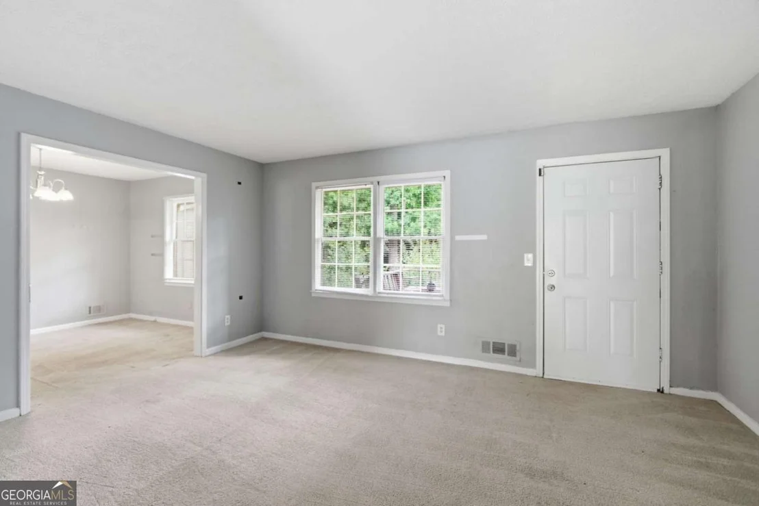 Photo of 1614 Devon Court
