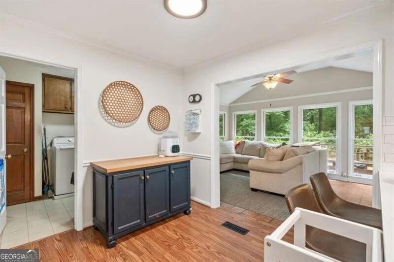Photo of 60 Camp Drive