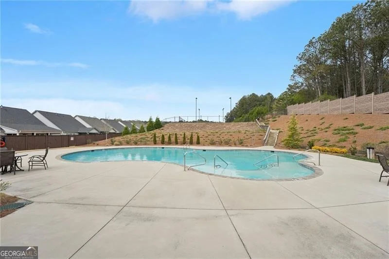 Photo of 65 Grand Circle