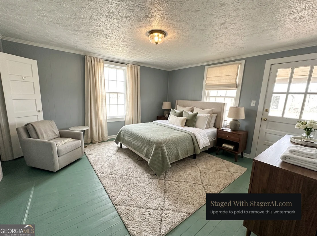 Photo of 143 Willis Circle