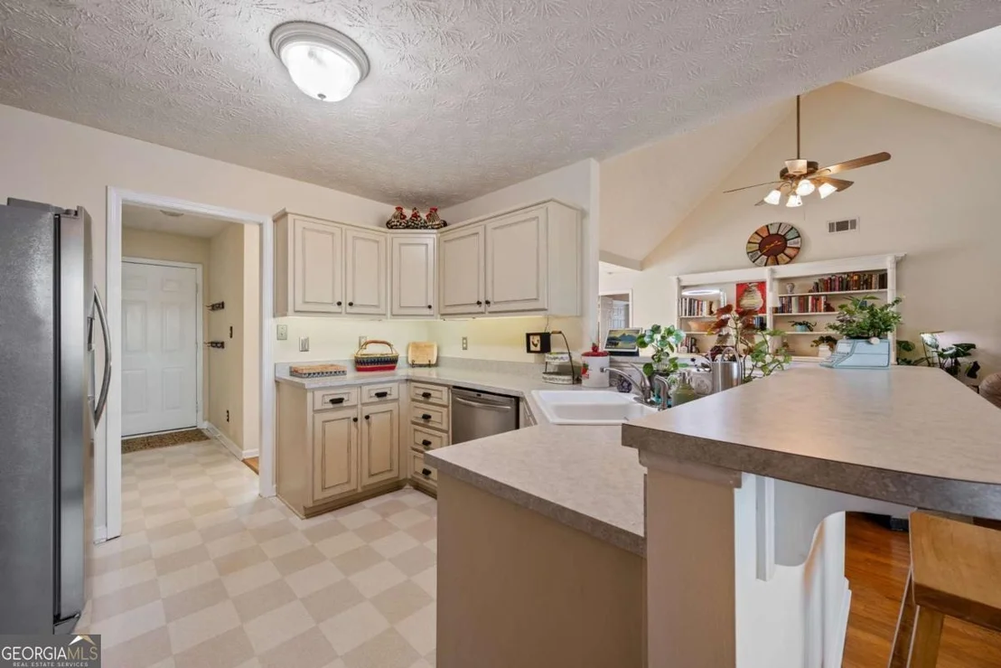 Photo of 3182 Planters Mill Drive