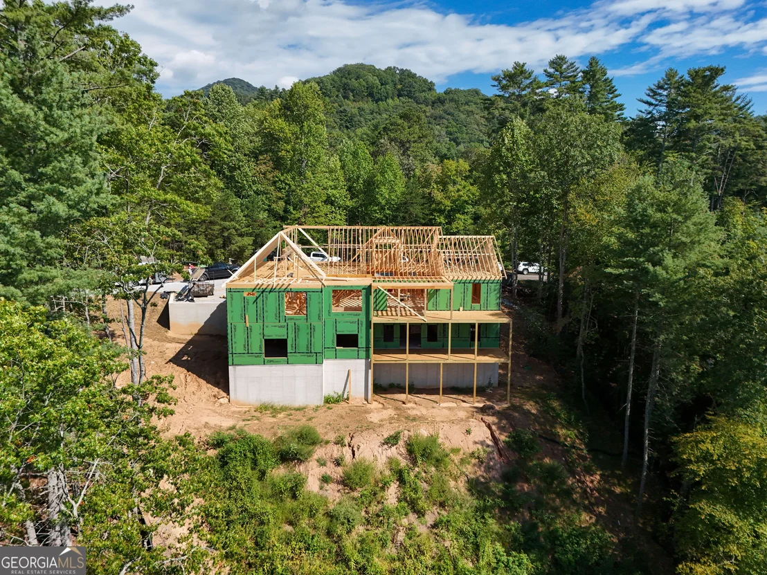 Photo of 281 Uplander Court