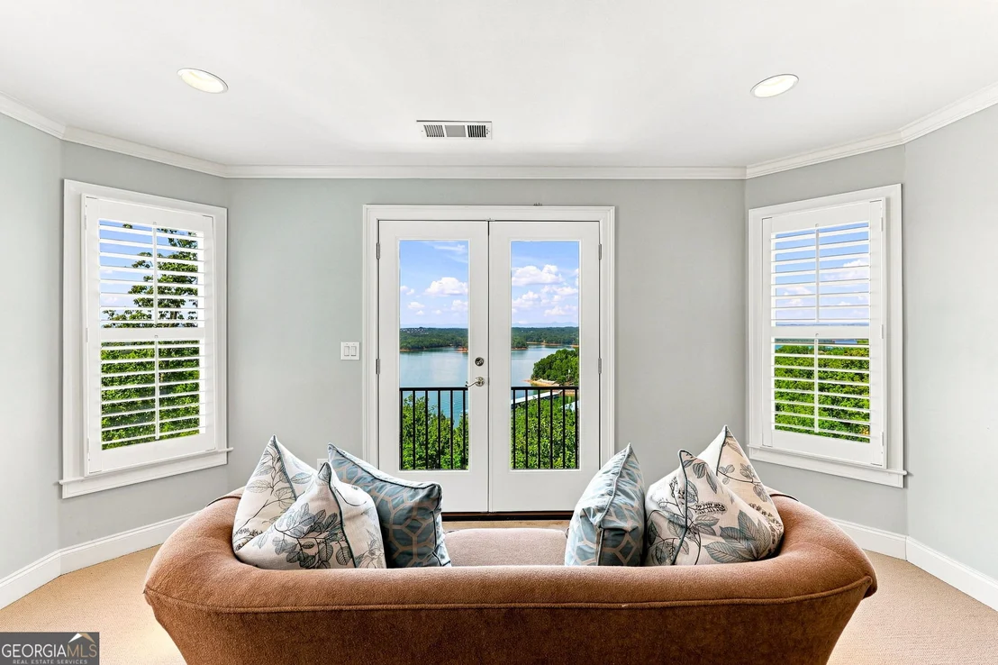 Photo of 3466 Westhampton Way