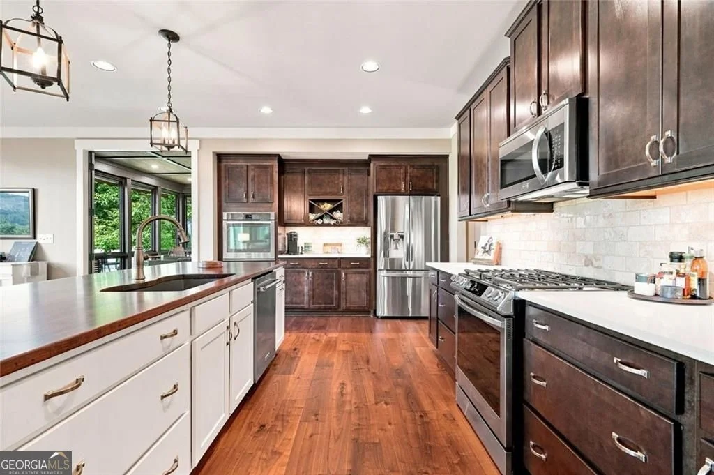 Photo of 107 Disharoon Drive
