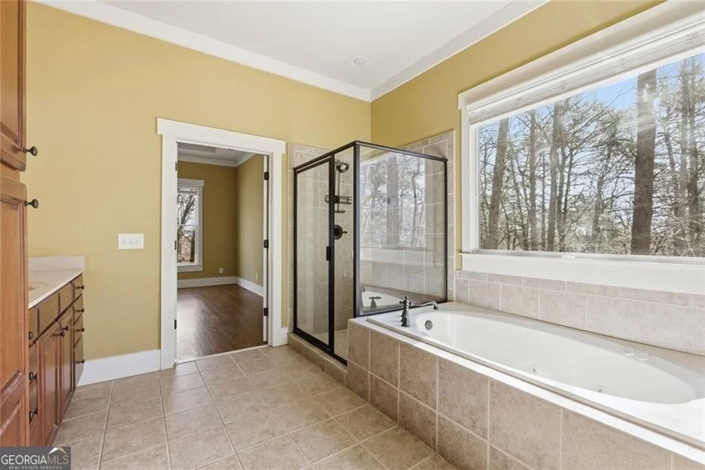 Photo of 15 Wedgewood Drive