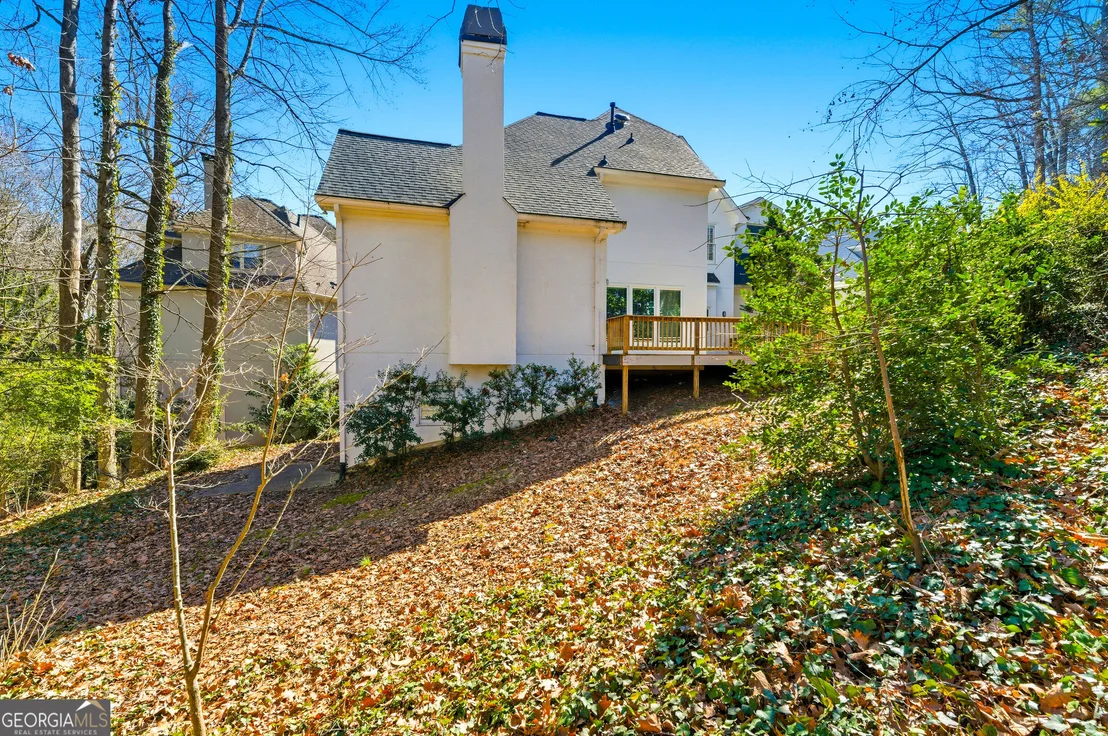 Photo of 3866 Sidestreet
