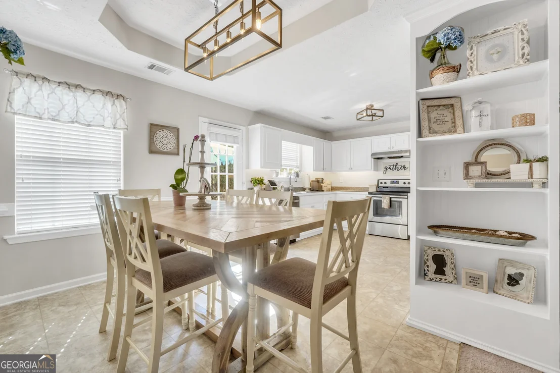 Photo of 571 Brewer Drive