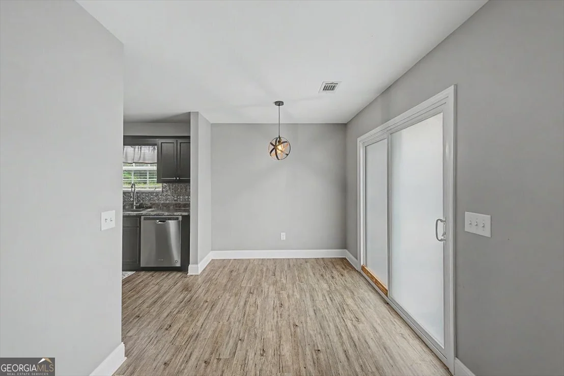 Photo of 100 Legacy Lane