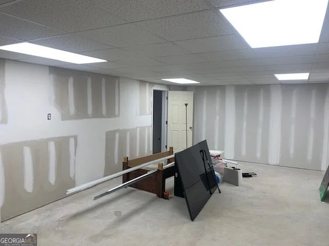 Photo of 9226 Denmeade Trace