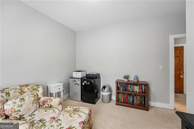 Photo of 22 Windflower Drive