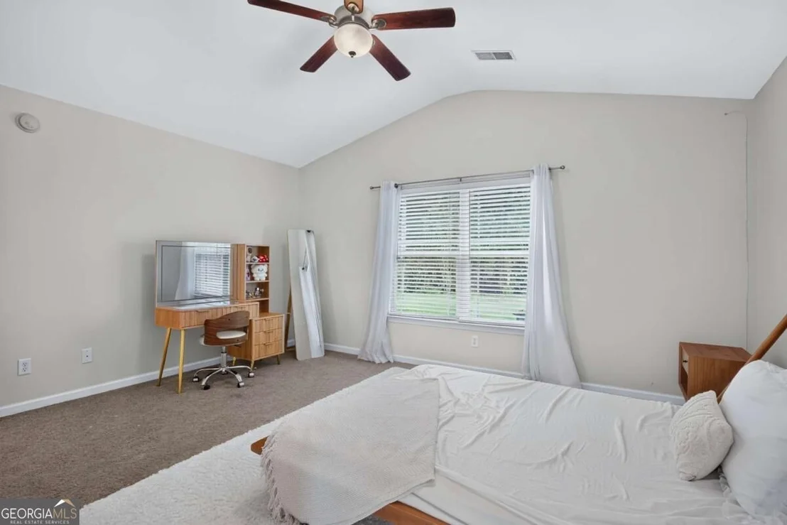 Photo of 137 Spring Lakes Drive