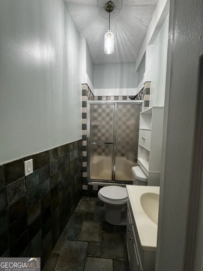 Photo of 571 King Bostick Road