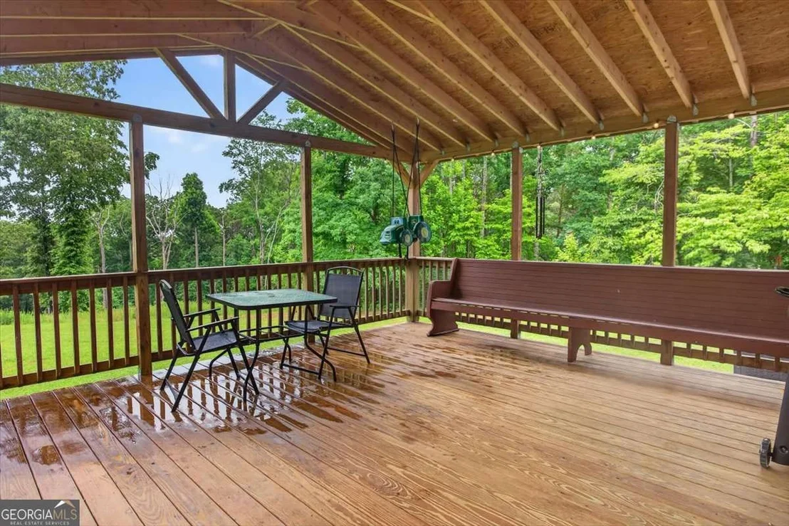 Photo of 930 Dry Pond Lane