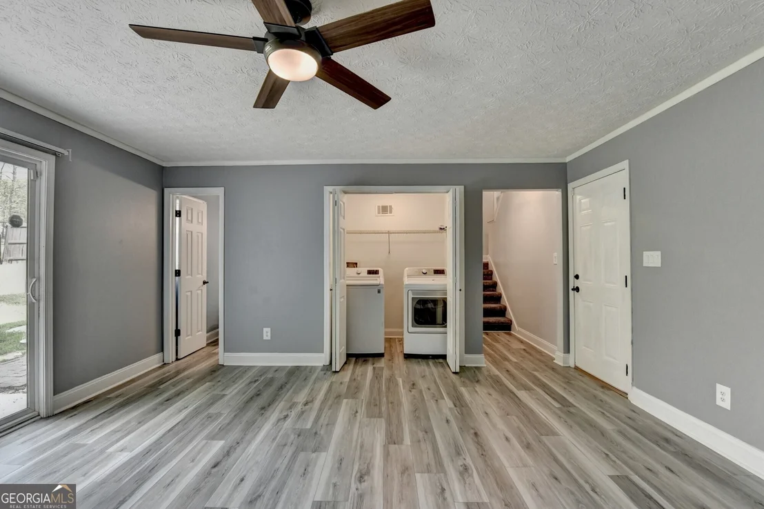 Photo of 351 Cottonpatch Road