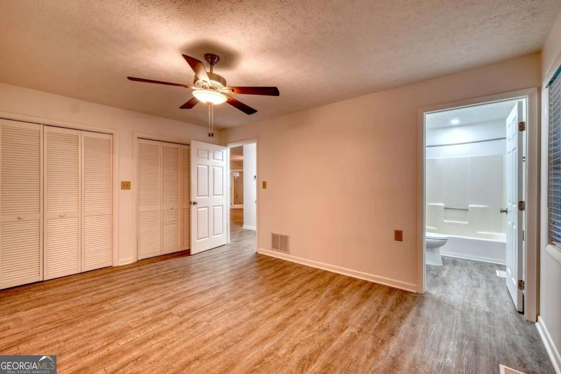 Photo of 95 Mountain View Drive