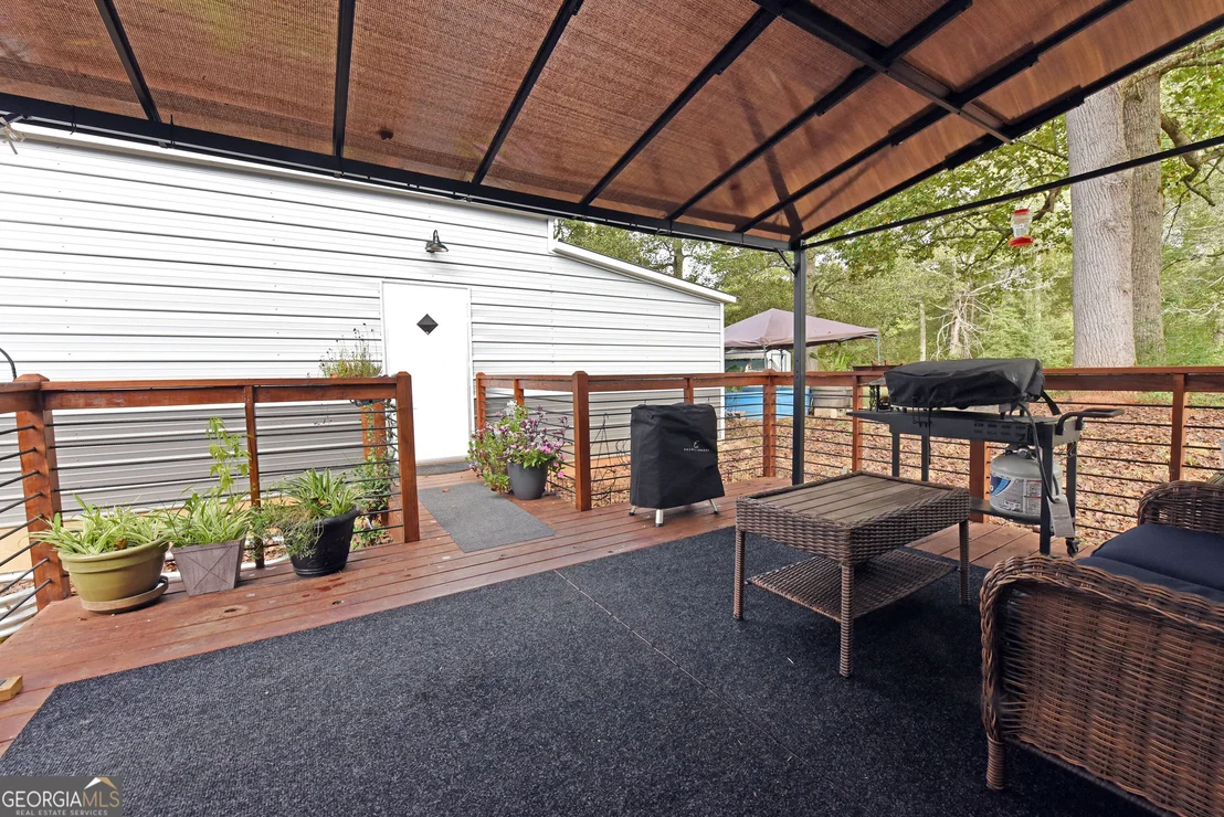 Photo of 460 Holly Point Drive