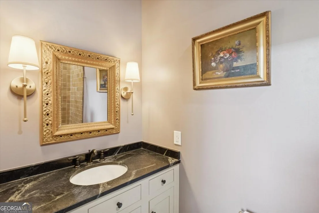 Photo of 503 N Ash Street