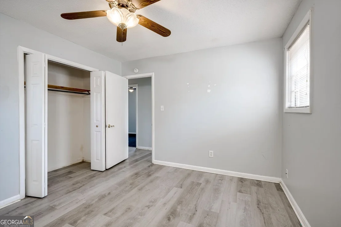 Photo of 2179 Vandivere Road