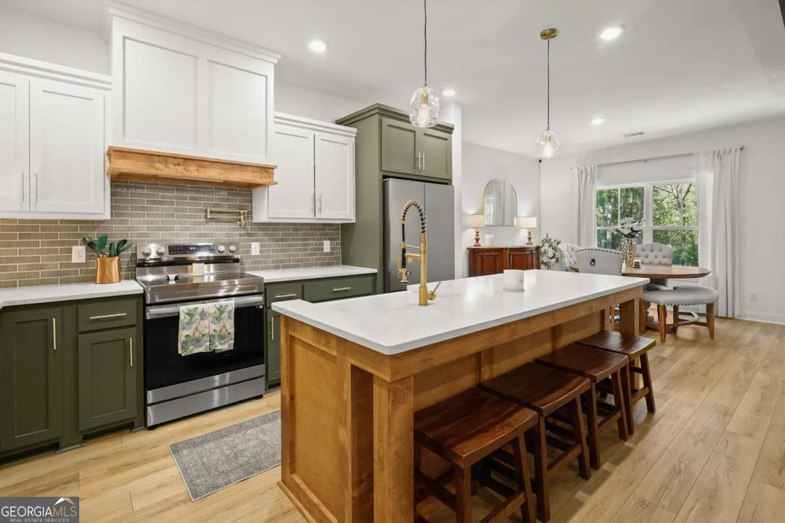 Photo of 176 Cubbedge Drive