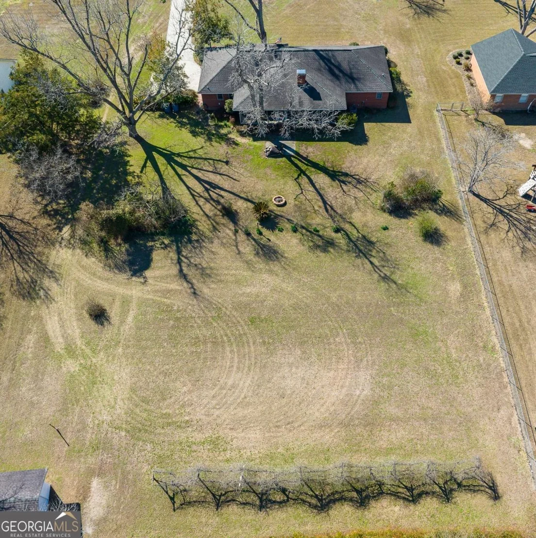 Photo of 418 Darby Drive