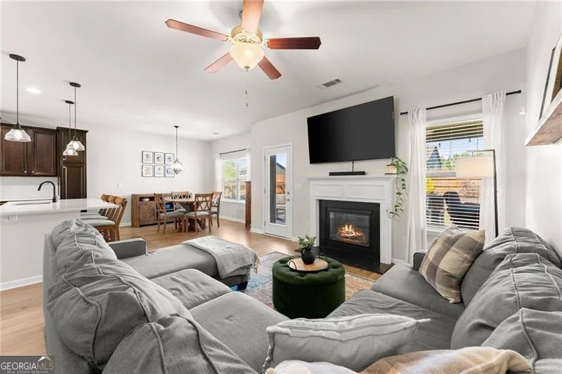 Photo of 5425 Bucknell Trace