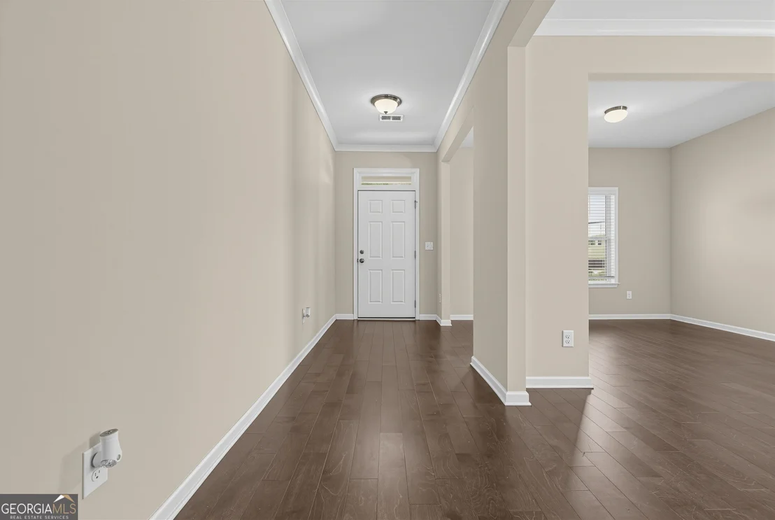 Photo of 3557 Parkside View Boulevard
