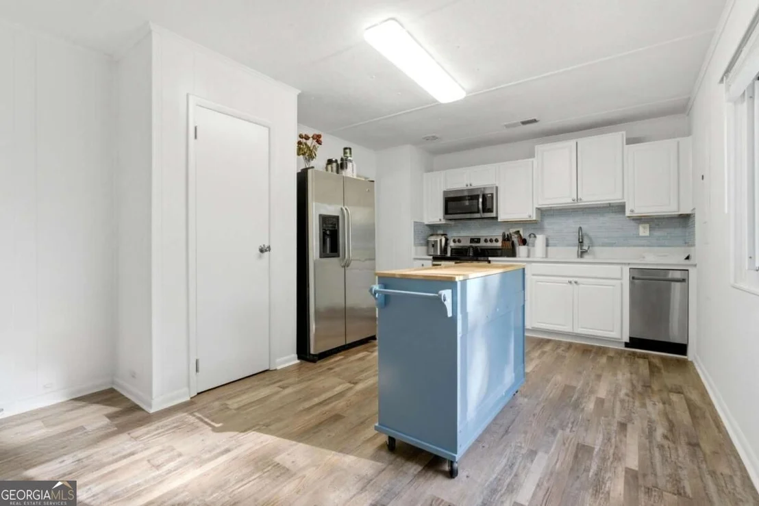 Photo of 360 Martin Circle