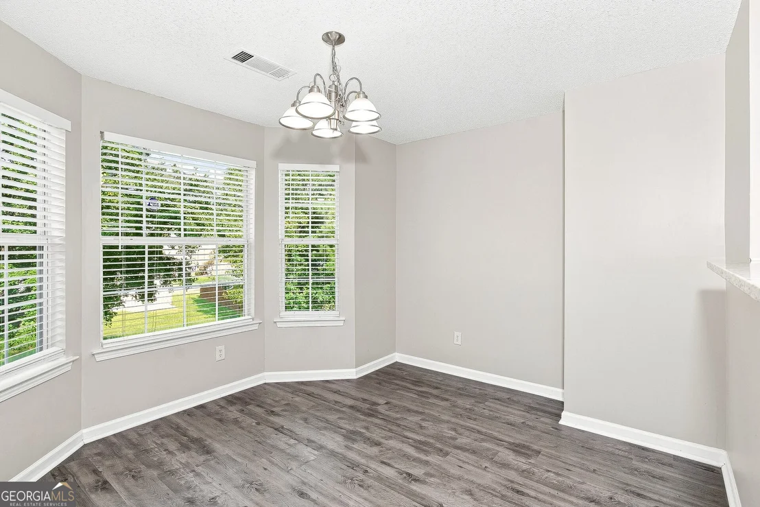 Photo of 3689 Gray Birch Drive