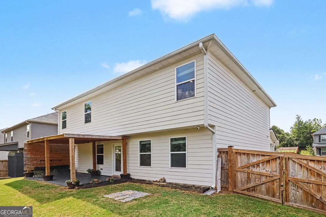 Photo of 344 Lusitano Trace