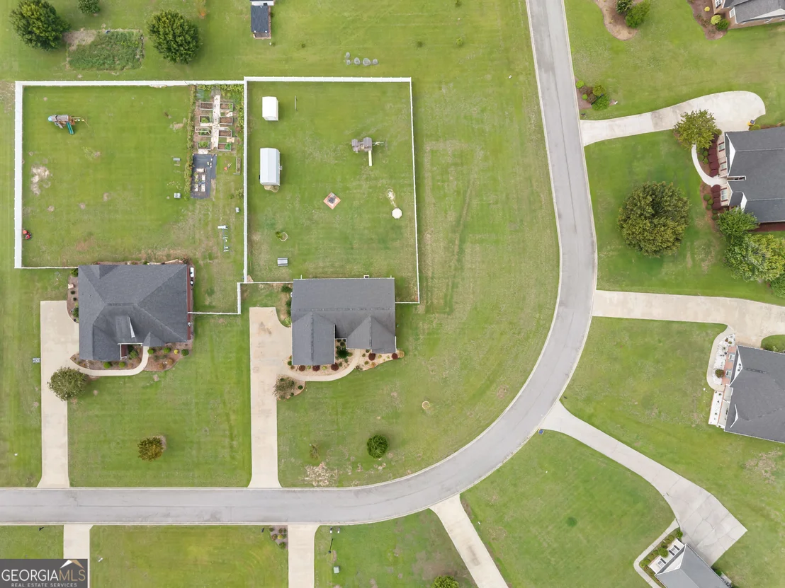 Photo of 237 Sara Beth Drive