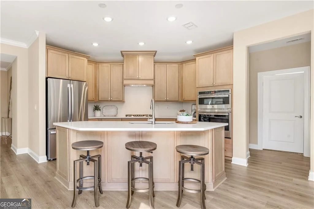 Photo of 3507 Fishpond Circle