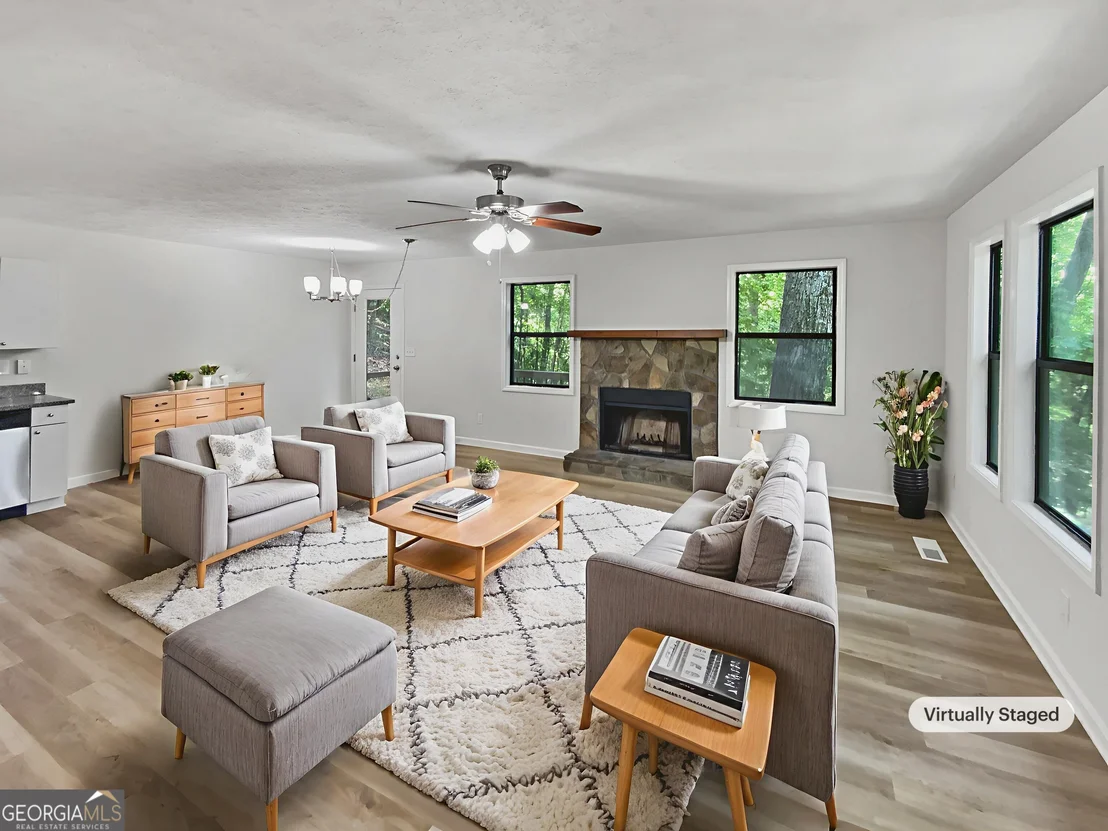 Photo of 764 Chestnut Cove Trail