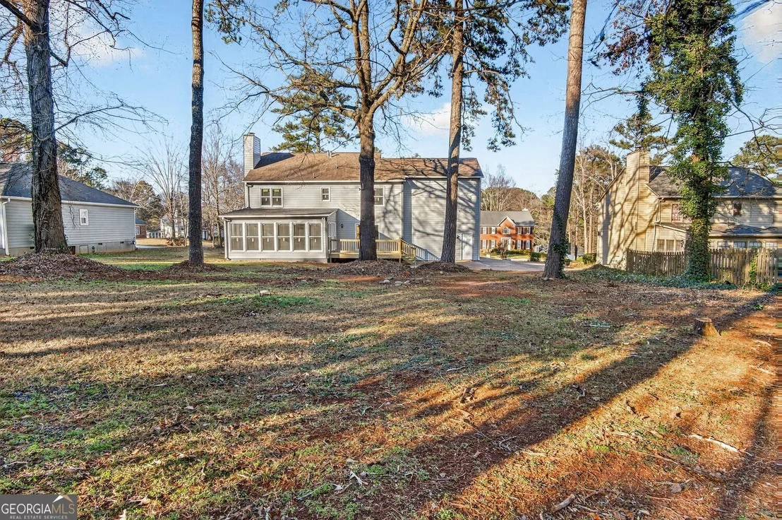 Photo of 1837 Coventry Way