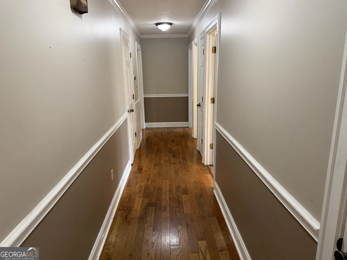 Photo of 1207 Chennault Drive