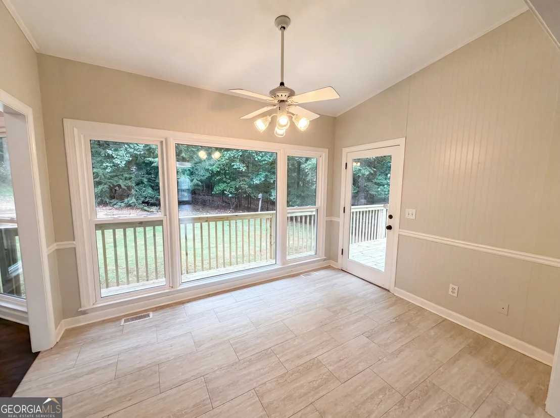 Photo of 931 Sundew Drive