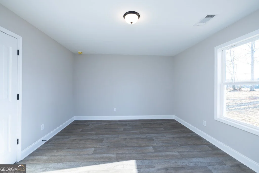 Photo of Unit 3 at 199 Wards Creek Road