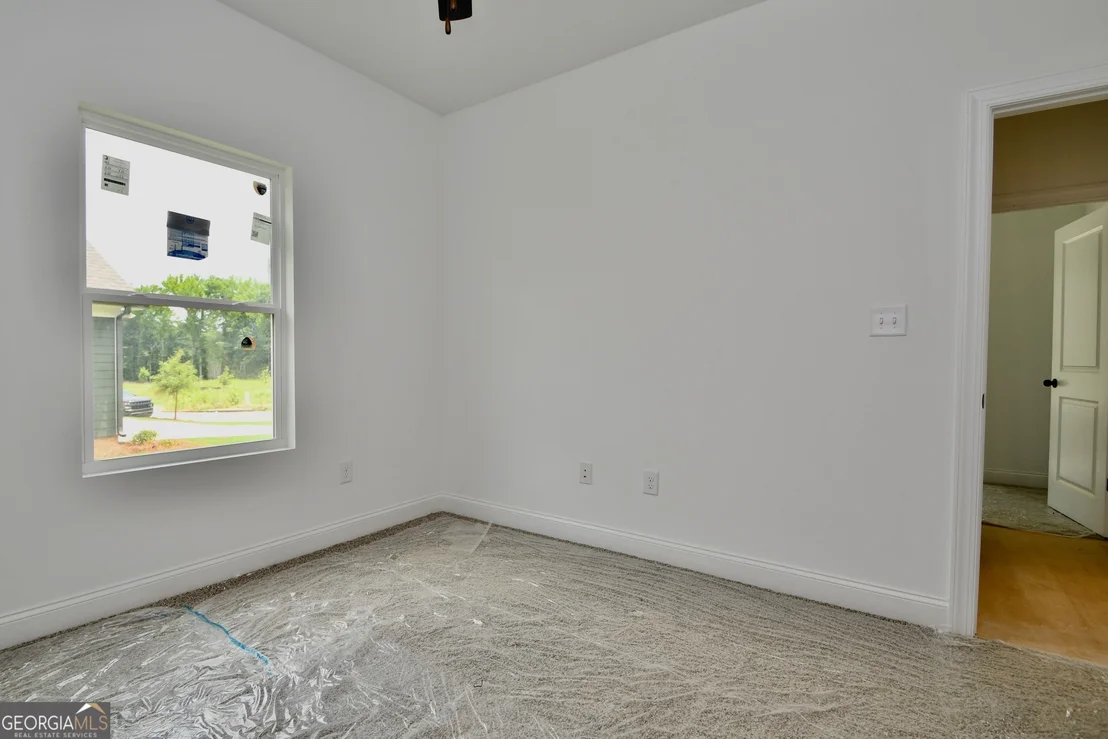 Photo of 205 Timsbury Drive